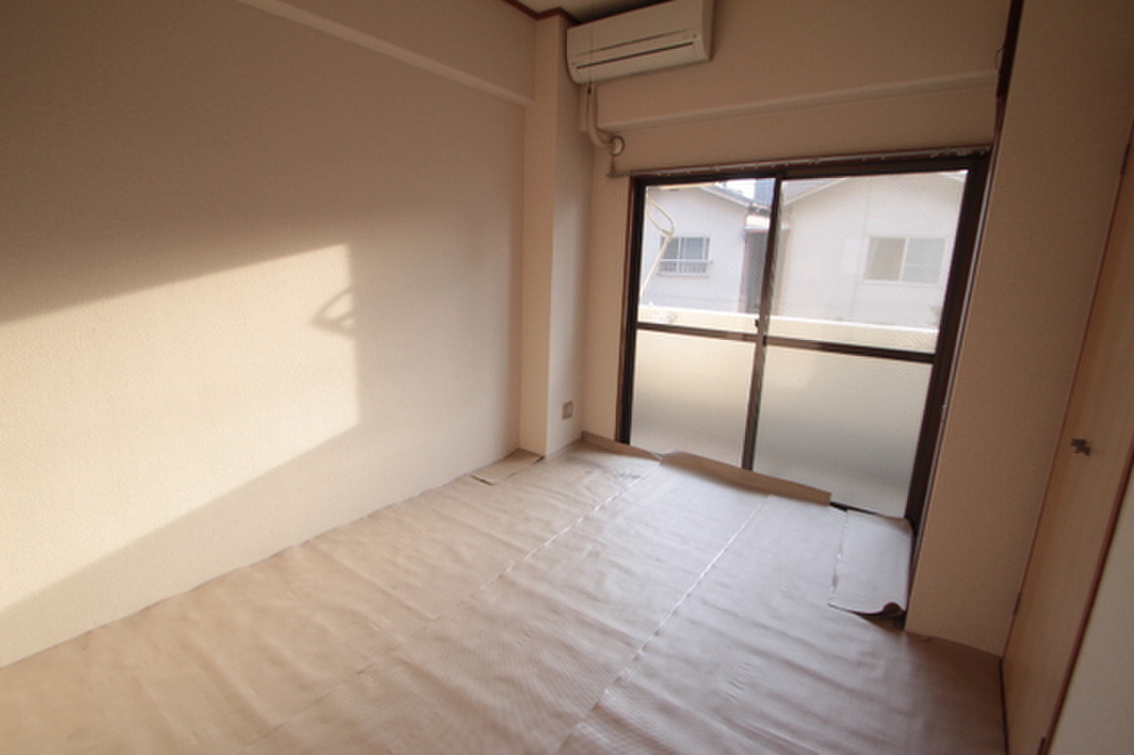 (9/24) その他部屋・スペース