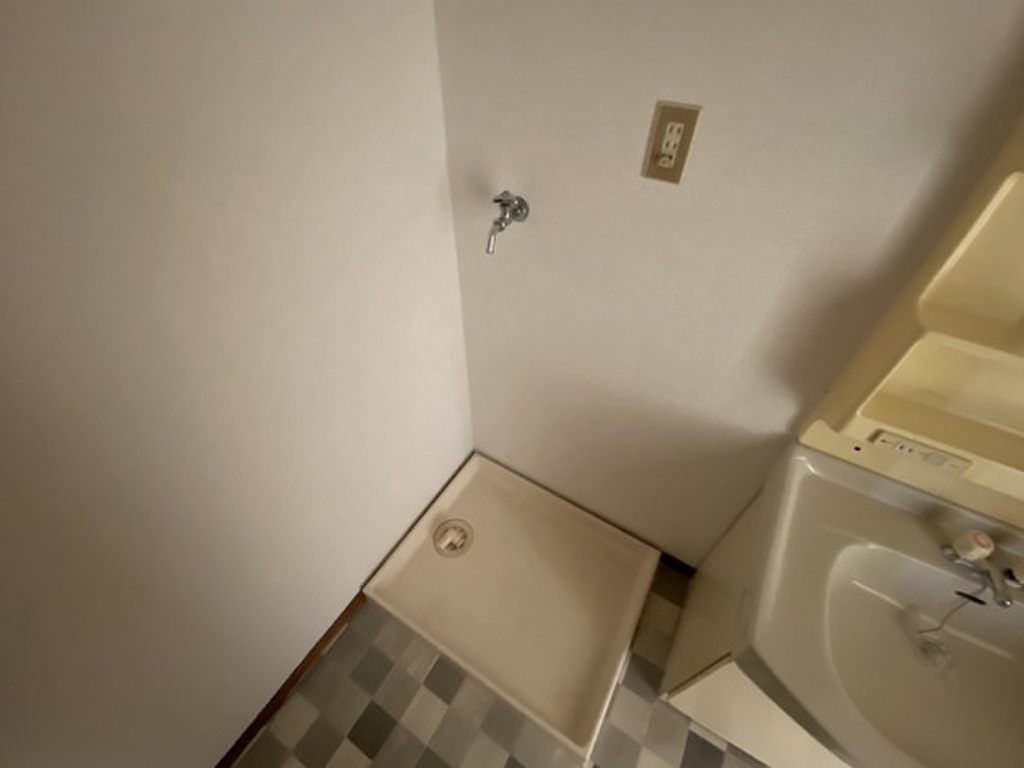 (8/21) その他 (8/21) その他