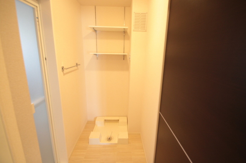 (11/28) その他部屋・スペース (11/28) その他部屋・スペース