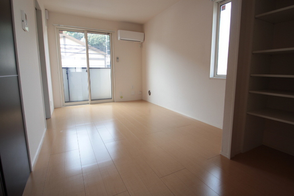 (14/28) その他部屋・スペース (14/28) その他部屋・スペース