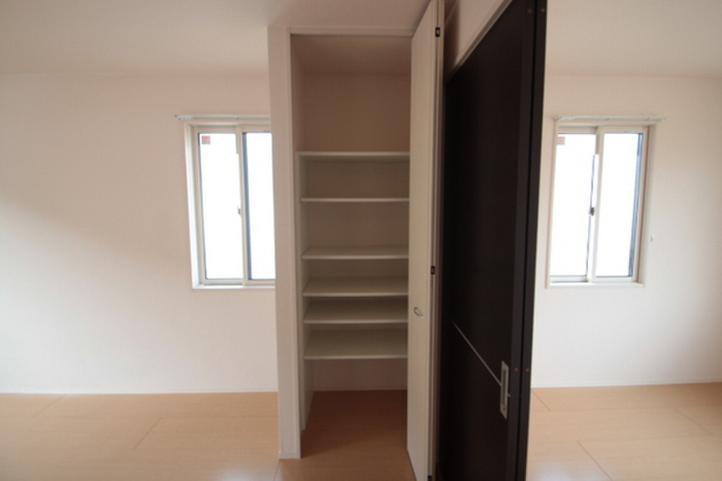 (15/28) 収納 (15/28) 収納