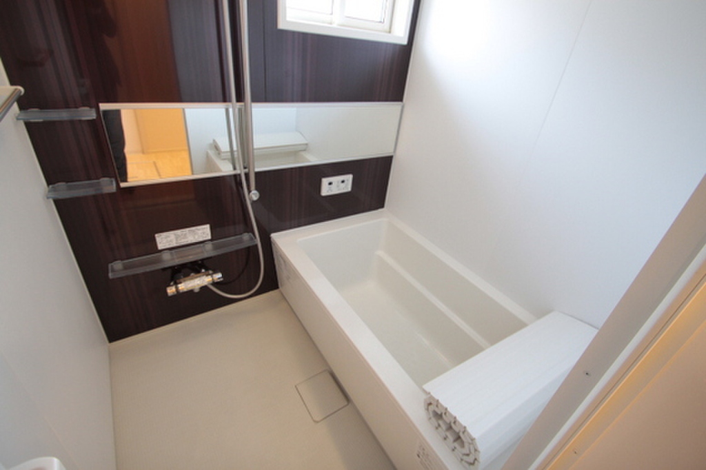 (4/28) バス (4/28) バス