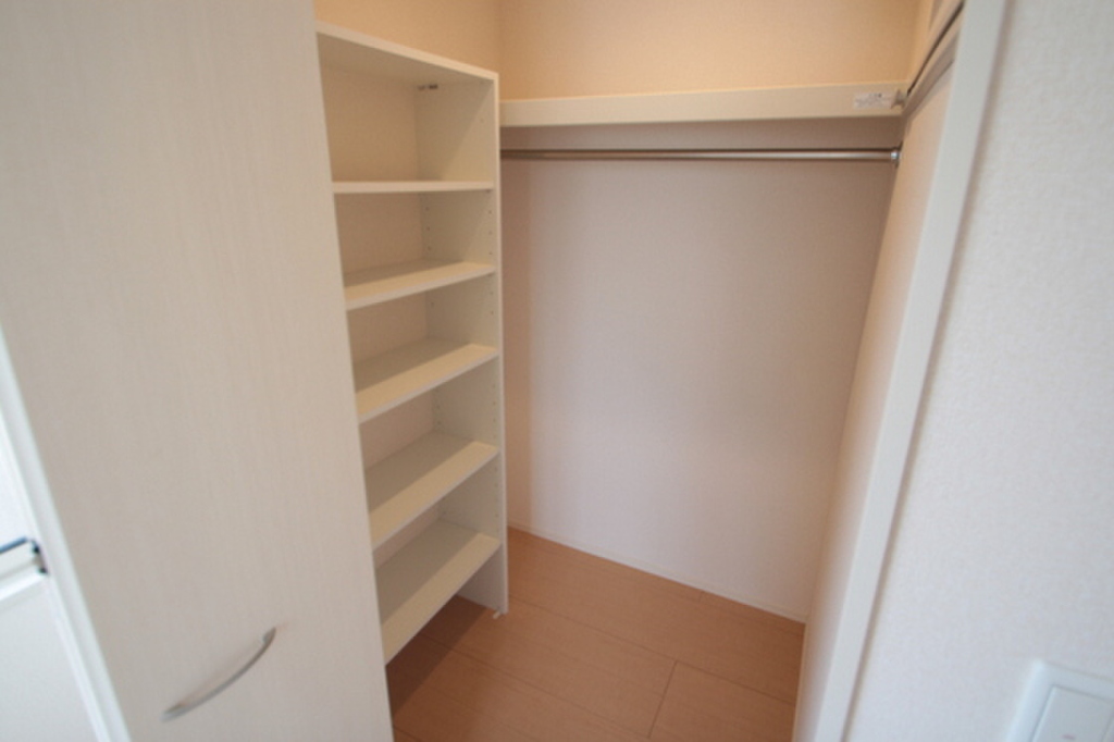 (7/28) 収納 (7/28) 収納