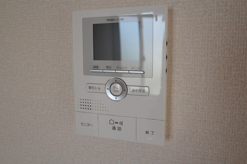 (9/28) セキュリティ (9/28) セキュリティ