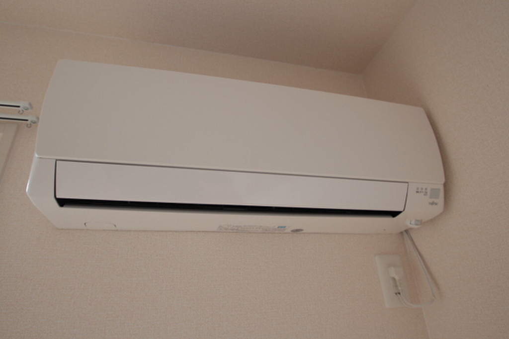 (10/28) その他設備 (10/28) その他設備