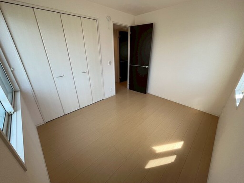 (12/28) その他部屋・スペース (12/28) その他部屋・スペース