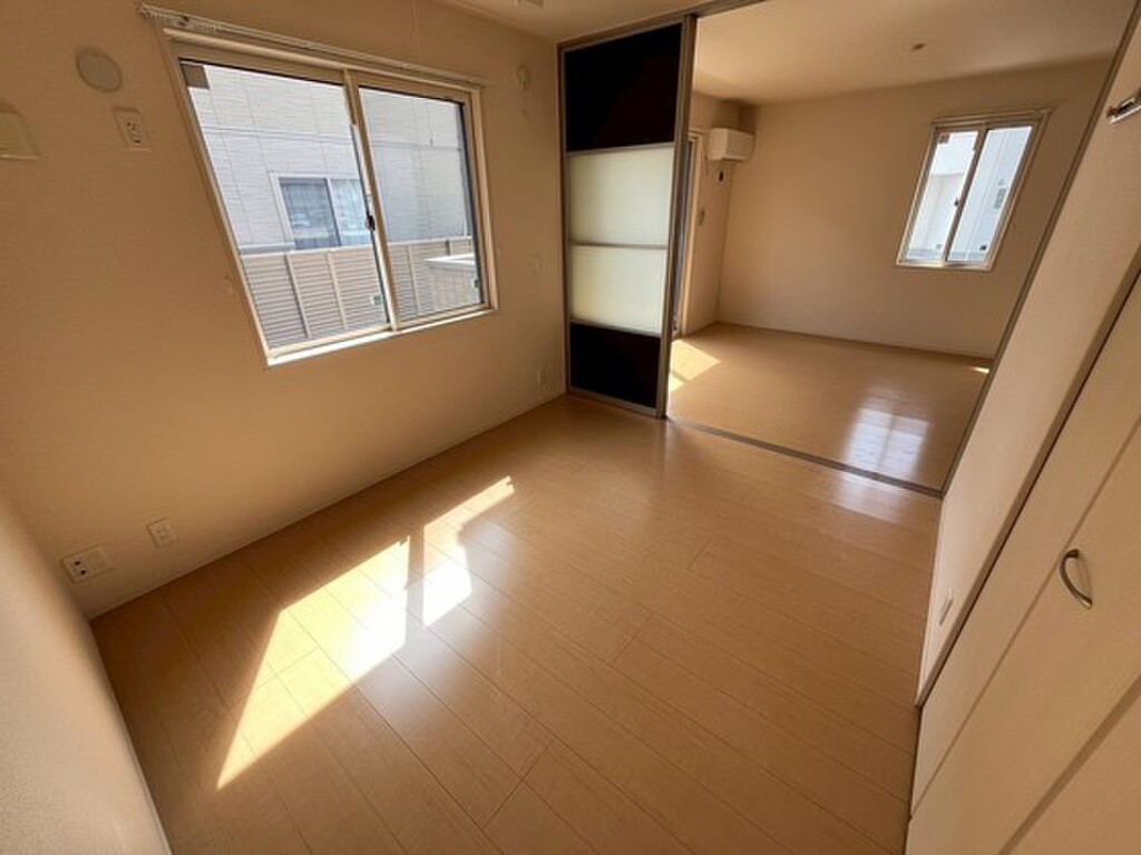 (15/28) その他部屋・スペース (15/28) その他部屋・スペース