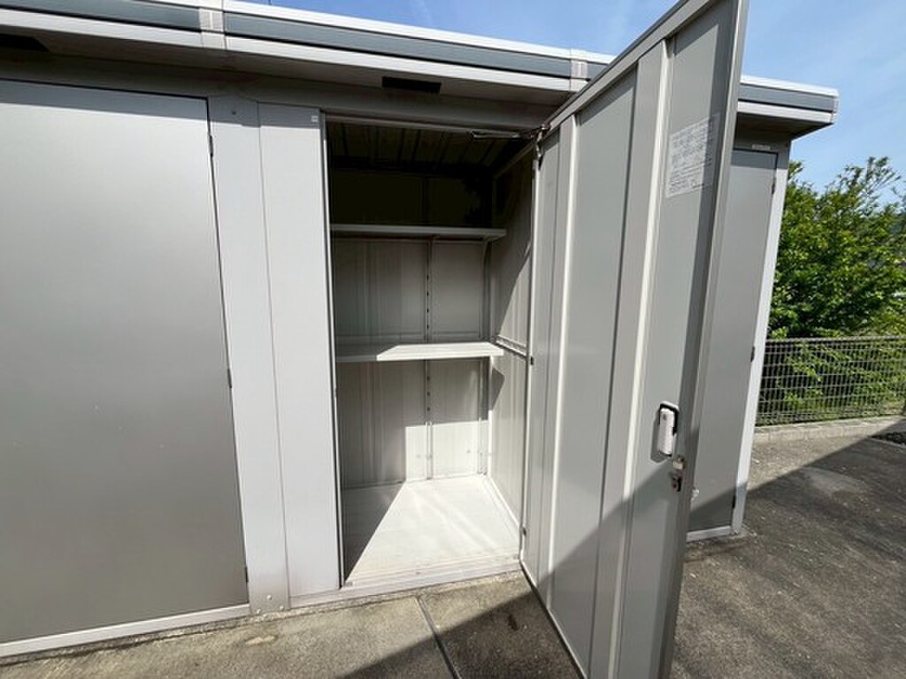 (16/28) その他 (16/28) その他