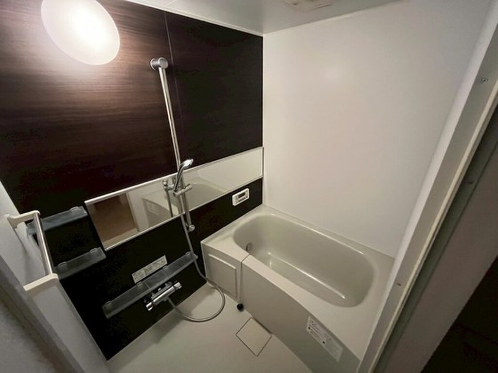 (4/28) バス (4/28) バス