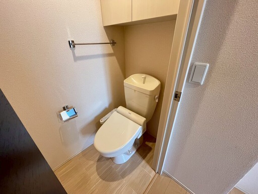 (5/28) トイレ (5/28) トイレ