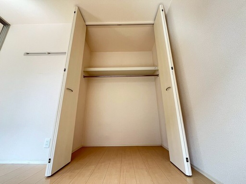 (8/28) 収納 (8/28) 収納