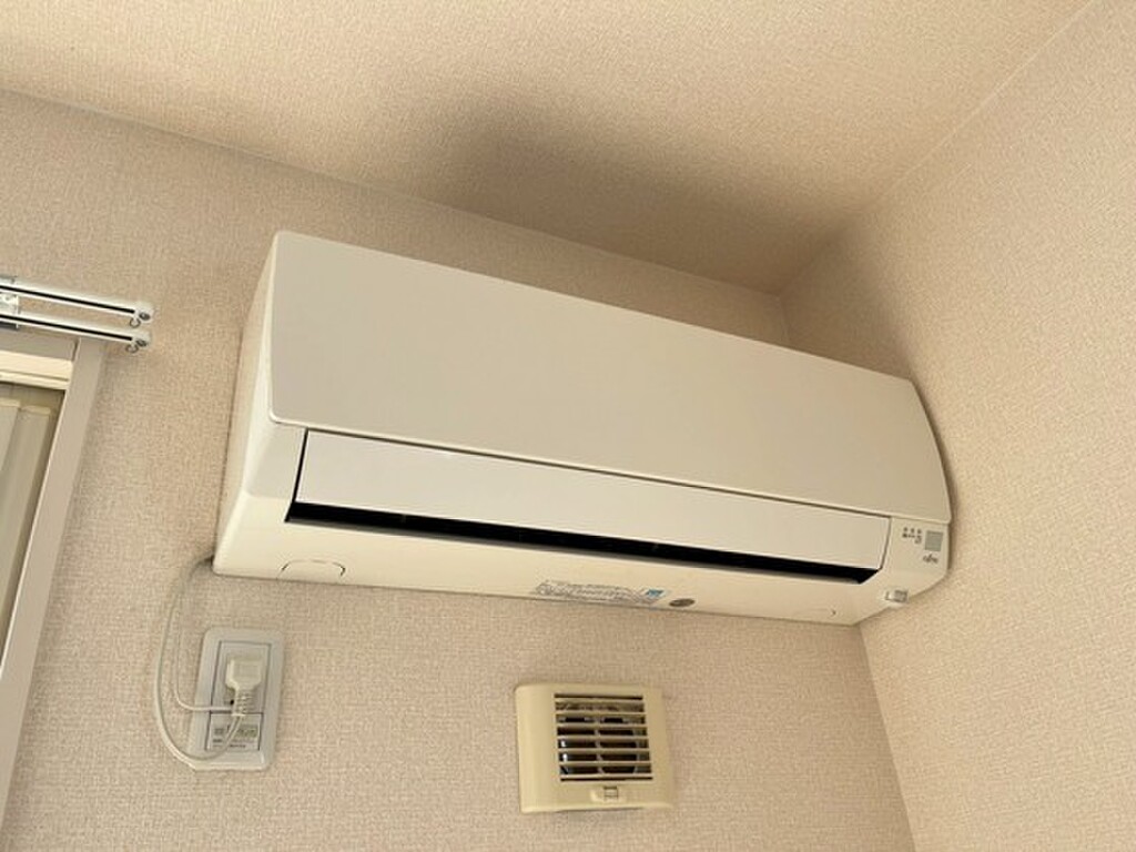 (10/28) その他設備 (10/28) その他設備