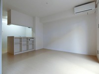 メゾン リヒト黄幡