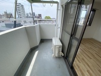 美笠マンション