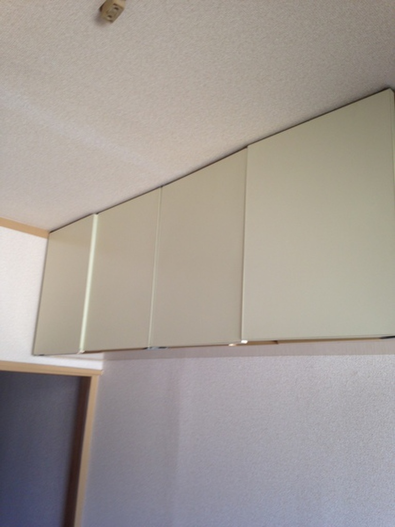 (12/20) セキュリティ