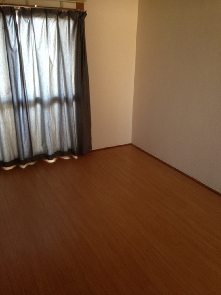 (2/20) 居室・リビング