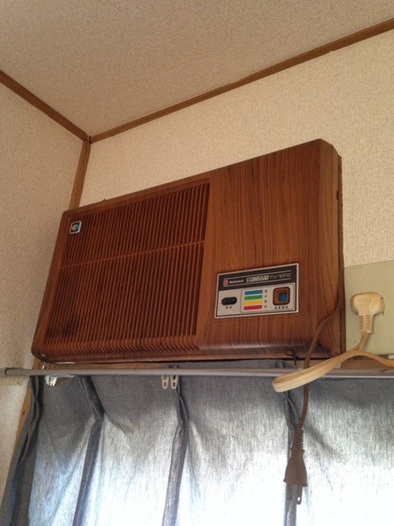 (10/20) その他設備