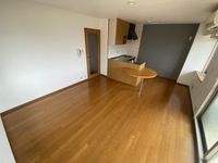 井口台FLATSⅡ