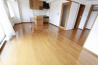 井口台FLATSⅡ