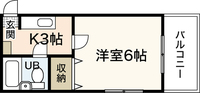 グリーンハイツ観音