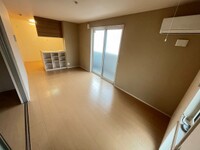 エルマーナ B棟