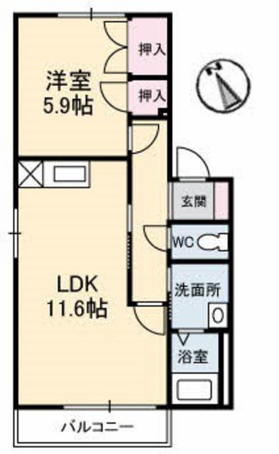 アーバンプレイス
