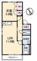 アーバンプレイス