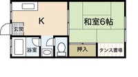 コーポ石﨑
