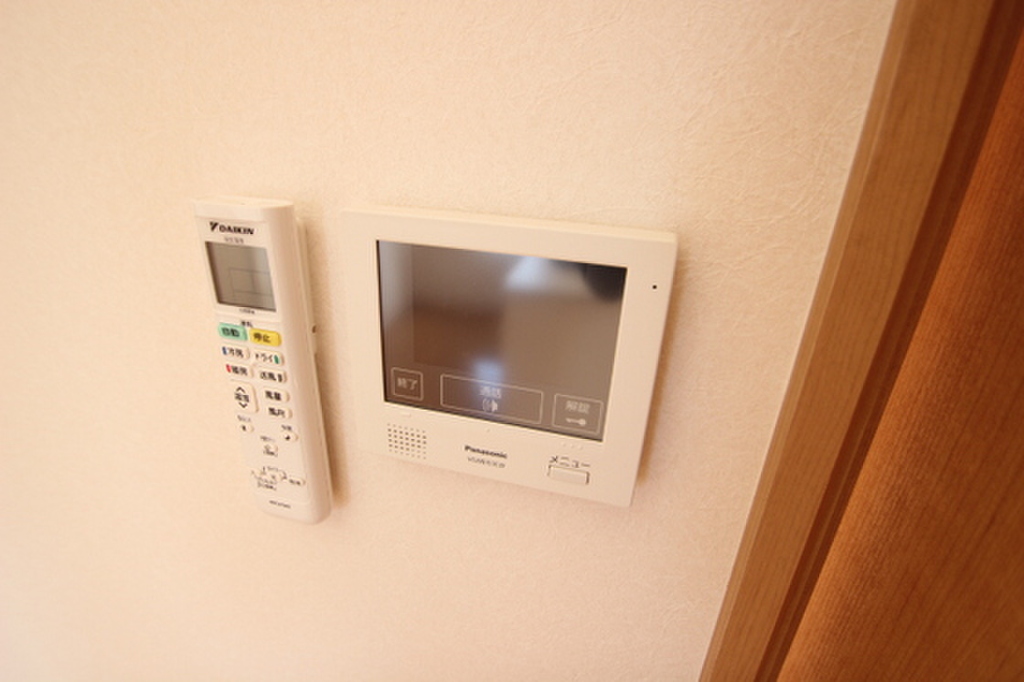 (9/22) セキュリティ