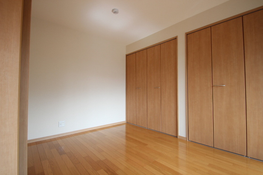 (10/22) その他部屋・スペース