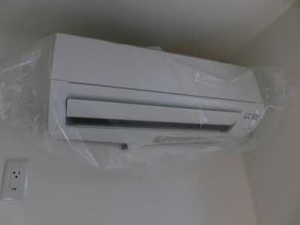 (11/23) その他設備