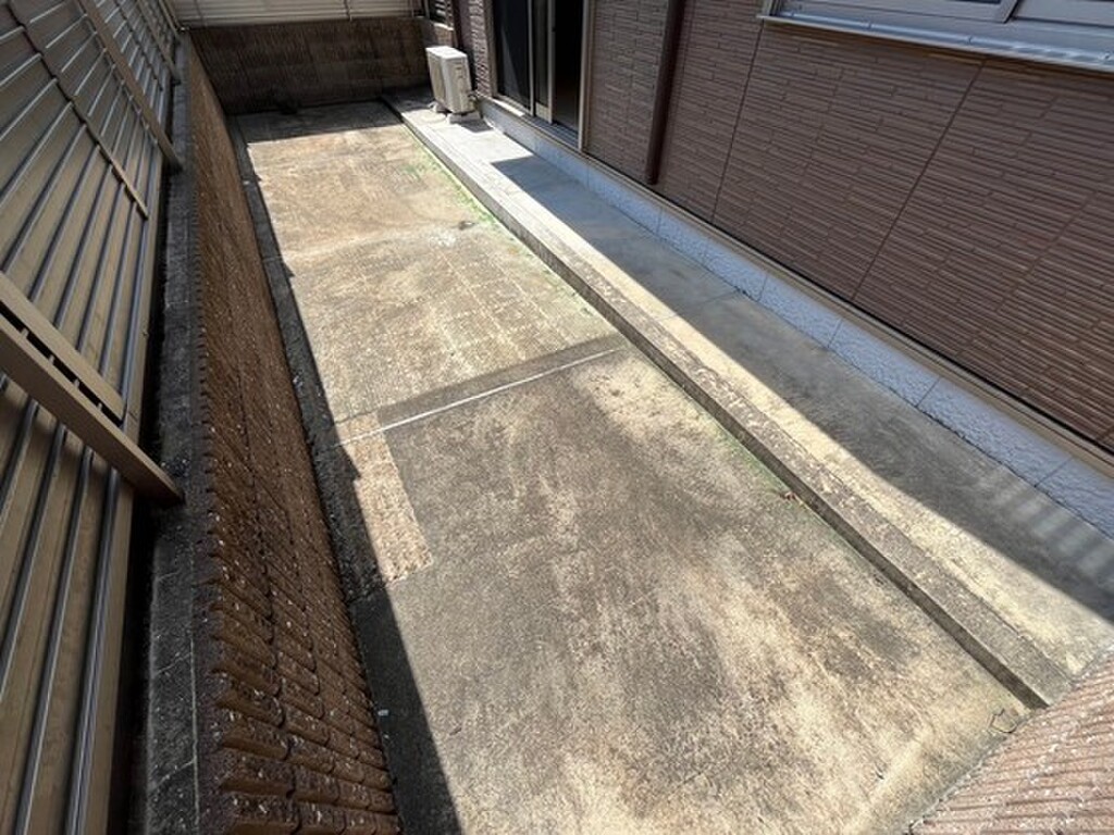 (13/23) ※別部屋の写真です