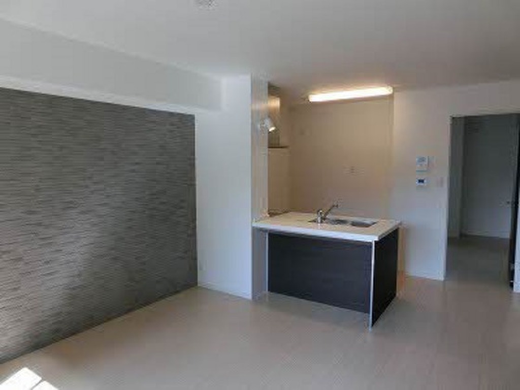 (2/23) 居室・リビング