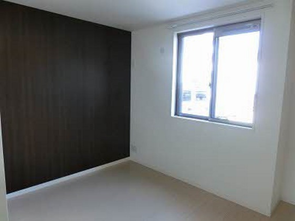 (7/23) その他部屋・スペース