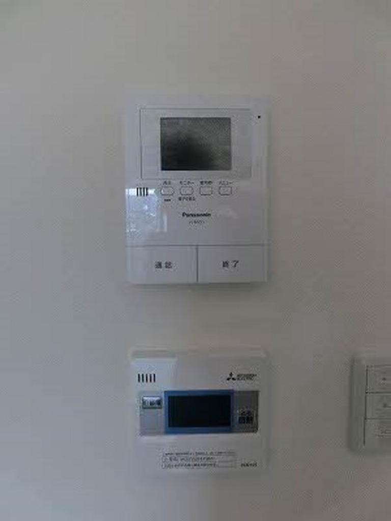 (10/23) セキュリティ