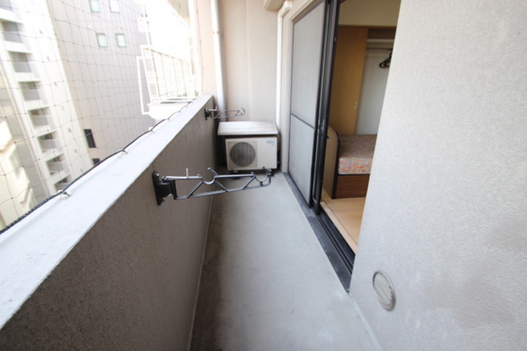 (12/24) ※別部屋のお写真です (12/24) ※別部屋のお写真です