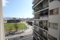 ※別部屋のお写真です