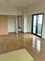 ※別部屋のお写真です