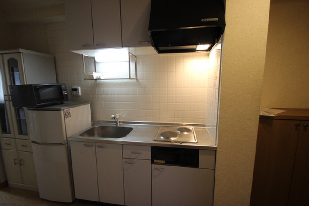 (3/24) ※別部屋のお写真です (3/24) ※別部屋のお写真です