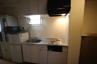 ※別部屋のお写真です