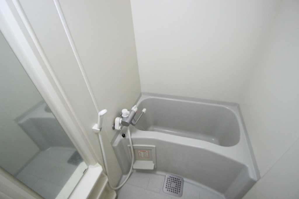 (4/24) ※別部屋のお写真です (4/24) ※別部屋のお写真です