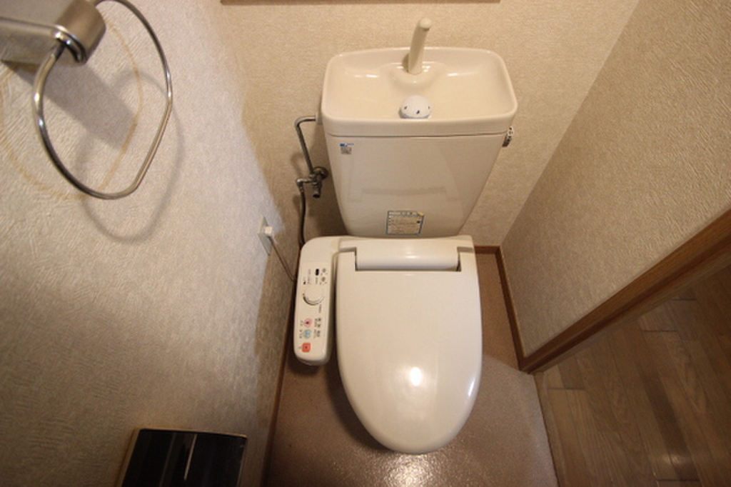 (5/24) ※別部屋のお写真です (5/24) ※別部屋のお写真です