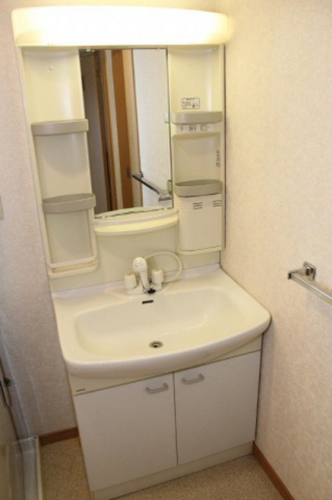 (6/24) ※別部屋のお写真です (6/24) ※別部屋のお写真です