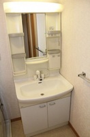 ※別部屋のお写真です