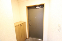 ※別部屋のお写真です