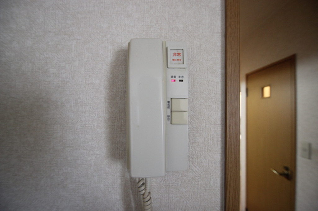 (8/24) ※別部屋のお写真です (8/24) ※別部屋のお写真です