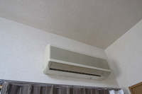 ※別部屋のお写真です