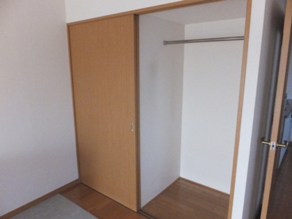 (10/24) ※別部屋のお写真です (10/24) ※別部屋のお写真です