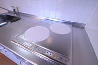 ※別号室の写真です