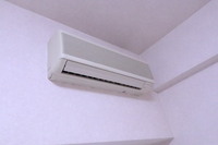 ※別号室の写真です